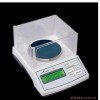 Hope card electronic balance supply 