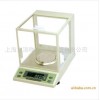 Supply of precision electronic balance, weighing 