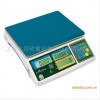 Supply of electronic scales have counting scale, counting tables Scale, Scale 