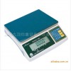 Supply of electronic weighing table scale, weighing 