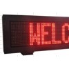 led display