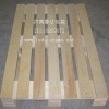Lu Changzhi exemption Lucheng plywood tray tray price