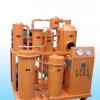 Lubrication Oil Purifier
