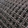 Crimped Wire Mesh