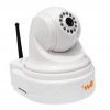 Wireless 3G Camera Video Alarm System