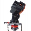 Electric chain saw sharpener(2002B)