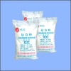 Anatase titanium dioxide B101