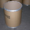 Thiourea Dioxide