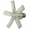 1157 Base Car LED Light Bulb