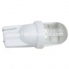 T10 Base Car LED Meter Lamp