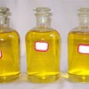 kiwi seeds oil
