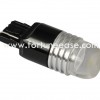 T20 Base Car LED Bulb