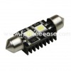Can-Bus LED Car Dome Light