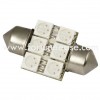 SV8.5 Base SMD LED Car Bulb