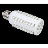 E27 Base Flux LED Light Bulb