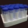 Ultracentrifugation tube Promotions