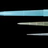 Pipettes Promotional 