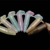 Microcentrifuge tube promotions 