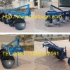 sell disc plow