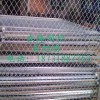 Dip Fence | Fence Fence Dip _ 