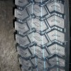 radial truck tire 1200R24-20PR ST959