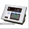 K3190-DS3 Digital Meter / Load Monitor