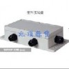 Supply JXH junction box, weighing