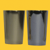 aluminum tap handle or aluminum ferrule