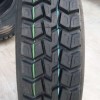 tyre 315/80R22.5-20PR ST957