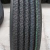 tyre 295/80R22.5-18PR ST939