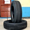 tyre 295/80R22.5-18PR GT299
