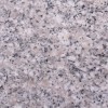 Hubei white sesame seeds, sesame gray, granite, fire boards, Curb, corrosion Granite