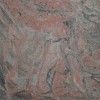 Symphony Red red granite stone, Tanami Red G4256 blocks, landscape stone, landscape stone