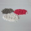 Modified Engineering Plastic Granules PA66-GF30