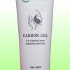 Thalia Carbon Gel