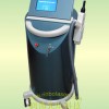 Carbon Soft Laser (Heiwawa)