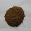 Epimedium Extract