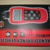 Sell MaxiDiag FR704