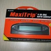 Sell MaxiTrip TP100
