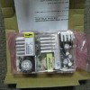 Sell Astec LPT65 