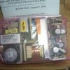 Sell Astec LPT42 