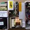 Sell Astec LPS22 