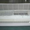 air conditioner mould,refrigerator mould