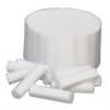 Cotton Dental Rolls, Bag Package