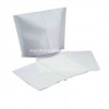 Dental Headrest Cover (1 Ply Paper + 1 Ply Poly)