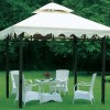 Garden Gazebo Pavilion,outdoor bower