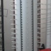 Sell glasses display rack