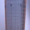 Sell glasses display stand