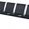  4 seater waiting chair,airport chair