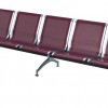 hospital waiting chair